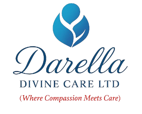 imageedit_16_6453274285